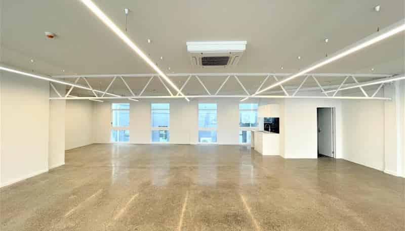 92 Parnell Road, Parnell