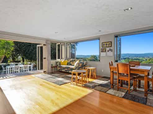 205 McCarthy Road, Opotiki