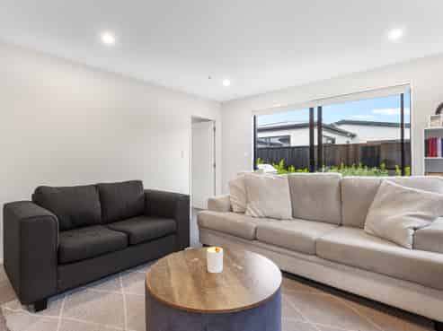 19 Hancox Street, Kaiapoi