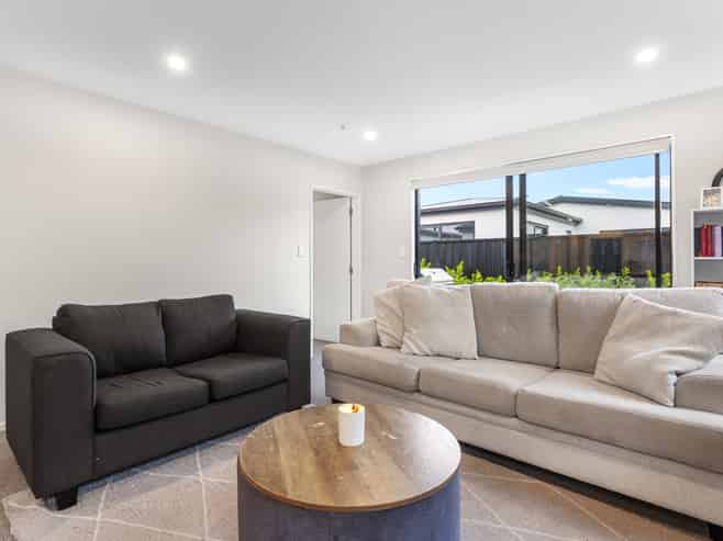 19 Hancox Street, Kaiapoi