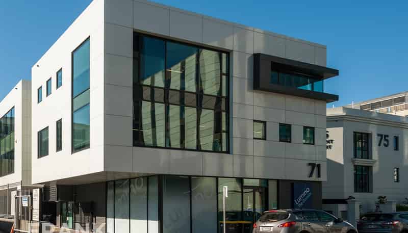  Unit 6, 71 Gloucester Street, Christchurch Central