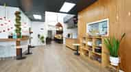 Open gallery