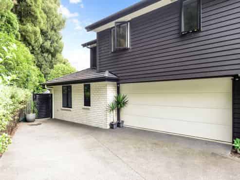 5/1 Brooklyn Road, Claudelands