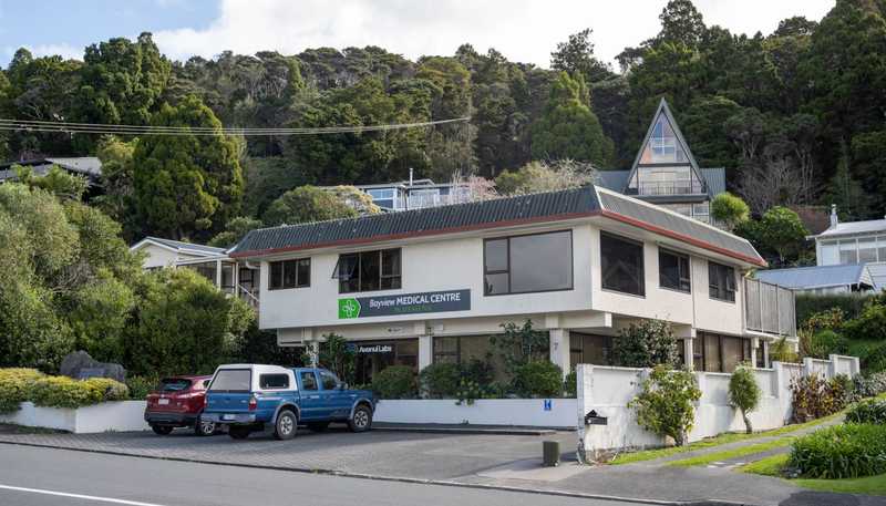 7 Bayview Road, Paihia