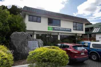 GROUND FLOOR ROOMS AVAILABLE
