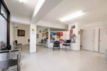 GROUND FLOOR ROOMS AVAILABLE
