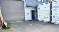 Open gallery