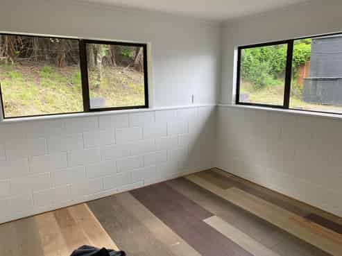 Affordable, Refreshed and Ready 