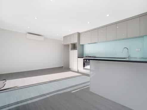 1/49 Gadsby Road, Favona