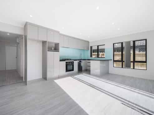 1/49 Gadsby Road, Favona