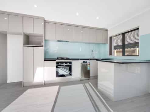 1/49 Gadsby Road, Favona