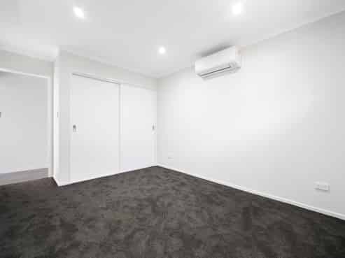 1/49 Gadsby Road, Favona