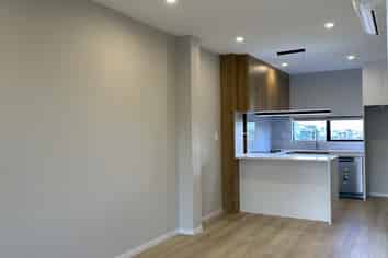 B/345 Great South Road, Greenlane
