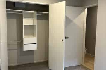 B/345 Great South Road, Greenlane