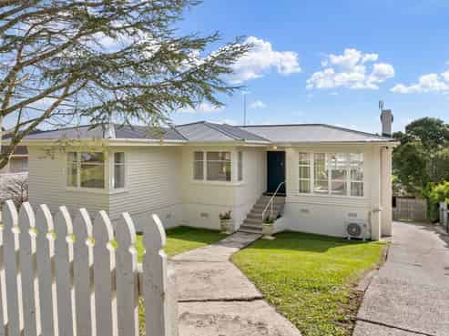 43 Alton Avenue, Hillcrest