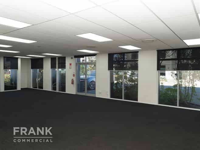Modern, Smart & Competitively Priced Office Space