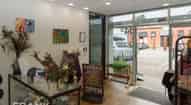 Open gallery