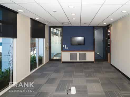 Modern, Smart & Competitively Priced Office Space