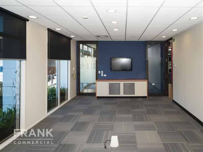Modern, Smart & Competitively Priced Office Space