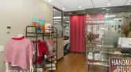Open gallery