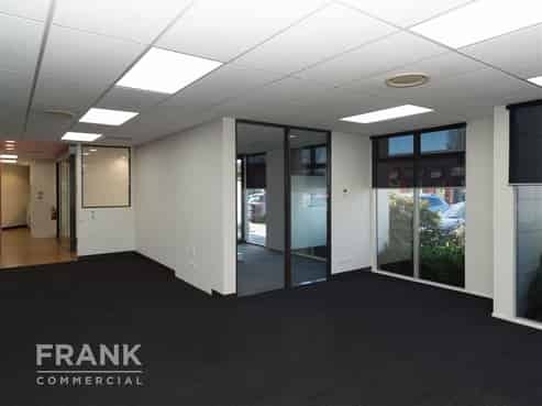 Modern, Smart & Competitively Priced Office Space
