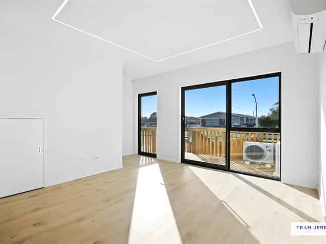  Lot 1, 41 Ramsey Street, Papatoetoe