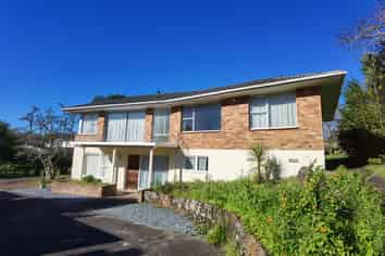 12 Covic Avenue , Blockhouse Bay