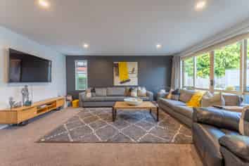 87 Temple Crescent, Gleniti