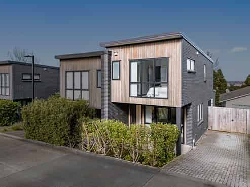 5/29 Price Crescent, Mount Wellington