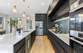 8 Fjord Way, Karaka