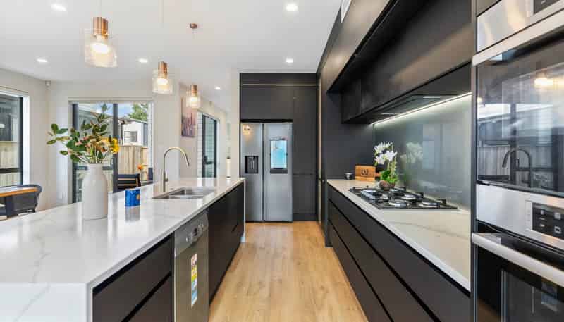 8 Fjord Way, Karaka