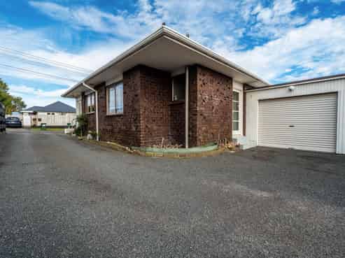 5 Union Street, Merrilands