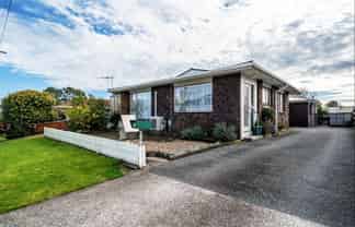 5 Union Street, Merrilands