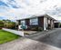 5 Union Street, Merrilands, New Plymouth, Taranaki