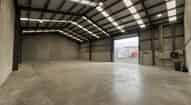 Open gallery