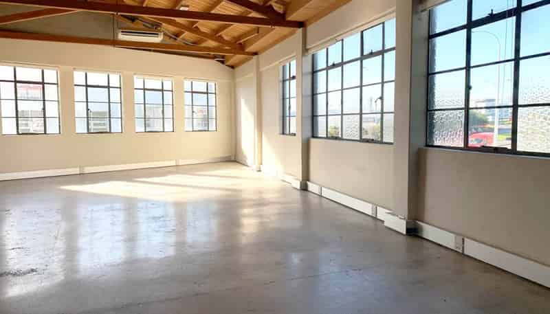 Level 1/326 New North Road, Kingsland