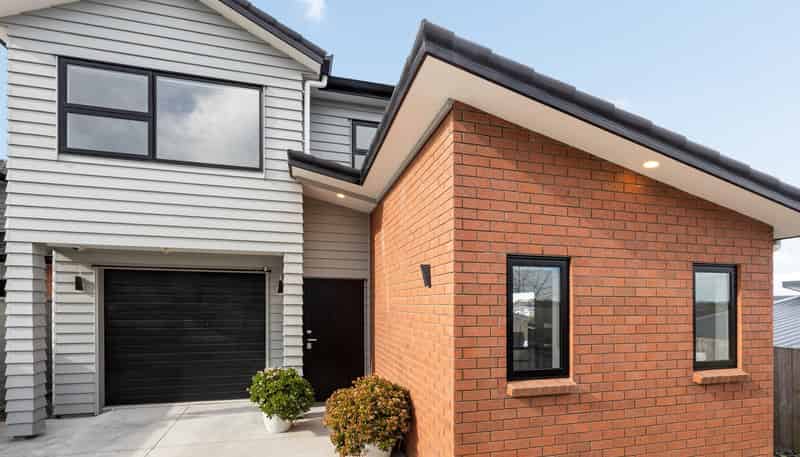 118B Kay Road, Flagstaff