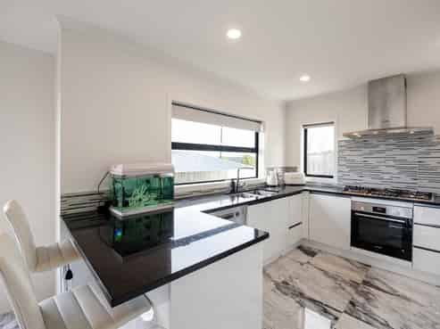 118B Kay Road, Flagstaff