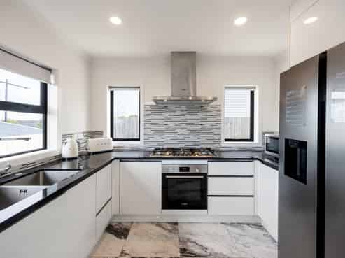 118B Kay Road, Flagstaff