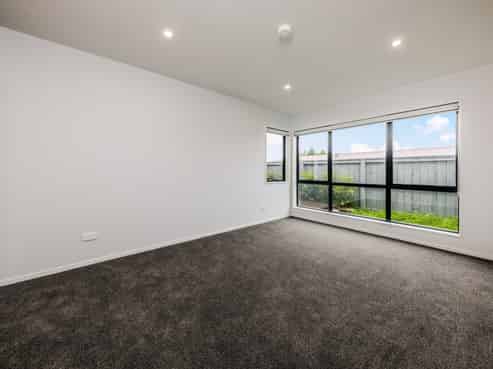 1/7 Caspar Road, Papatoetoe