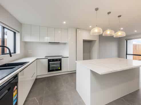 1/7 Caspar Road, Papatoetoe