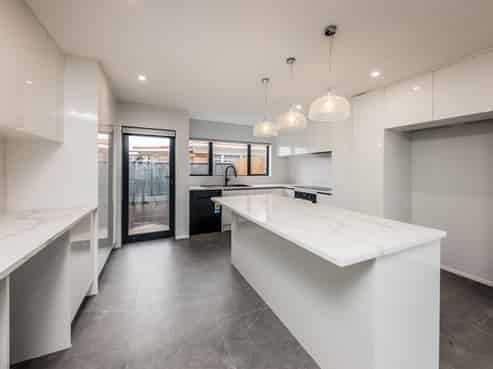 1/7 Caspar Road, Papatoetoe