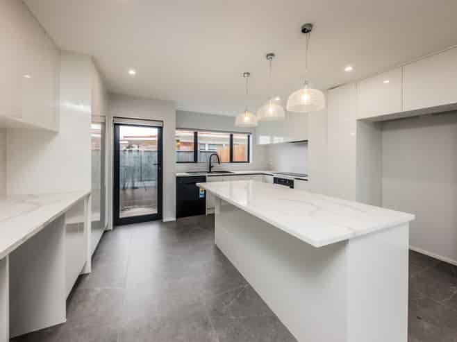 1/7 Caspar Road, Papatoetoe