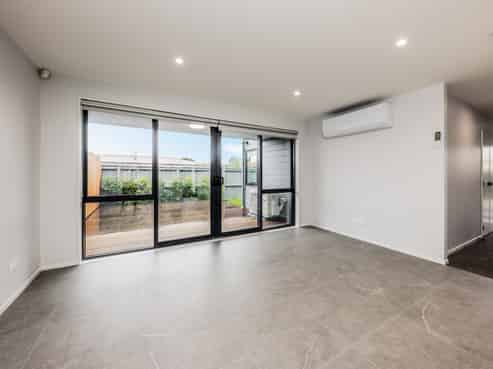 1/7 Caspar Road, Papatoetoe