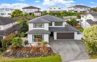 7 Wisteria Lane, Millwater