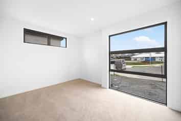 107 Marsh Avenue, Morrinsville