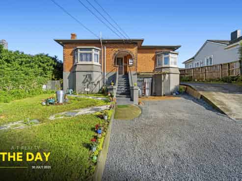 179 Church Street, Otahuhu