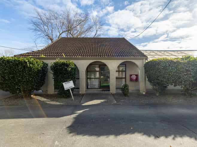 665K Pioneer Highway, Highbury
