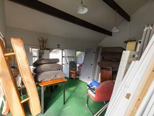 665K Pioneer Highway, Highbury