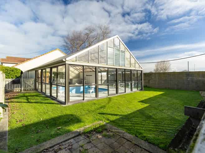 665K Pioneer Highway, Highbury